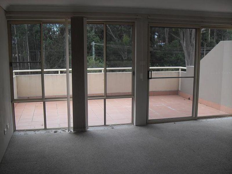 4/10 Jennie Cox Close, Erina NSW 2250