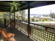 180 Avoca Drive, Green Point NSW 2251