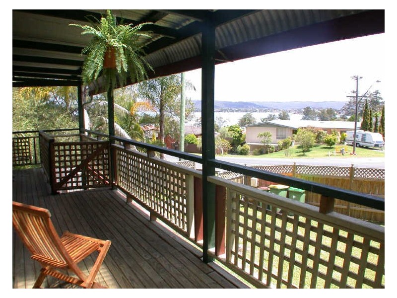 180 Avoca Drive, Green Point NSW 2251