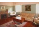 180 Avoca Drive, Green Point NSW 2251
