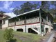 180 Avoca Drive, Green Point NSW 2251