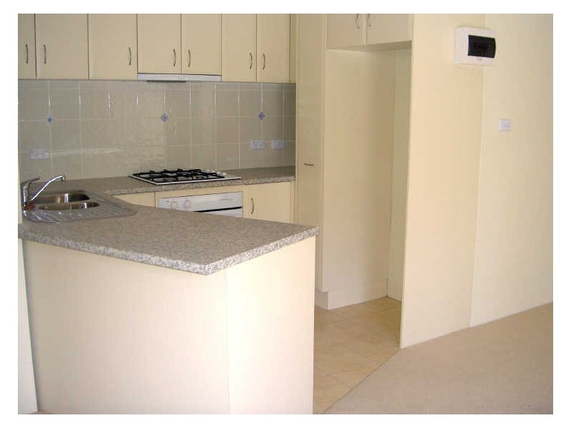 1/54 Karalta Road, Erina NSW 2250