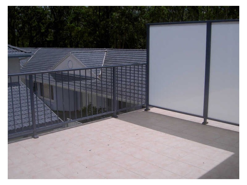 1/54 Karalta Road, Erina NSW 2250