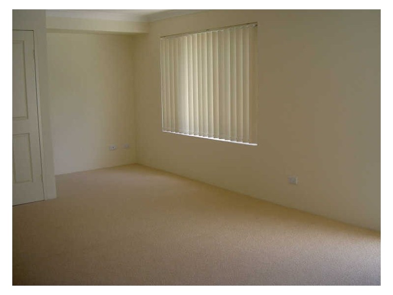 1/54 Karalta Road, Erina NSW 2250