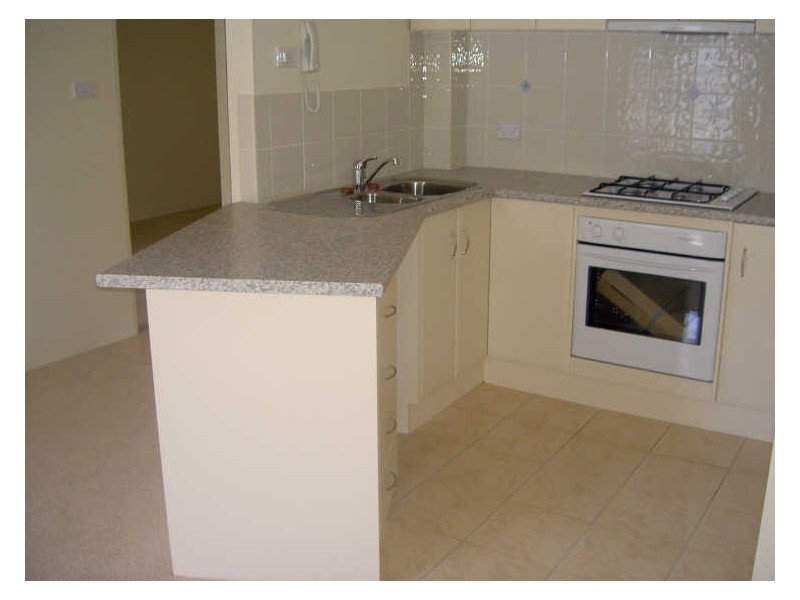 1/54 Karalta Road, Erina NSW 2250