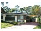 25 Digby Road, Springfield NSW 2250