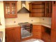 25 Digby Road, Springfield NSW 2250
