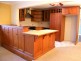 25 Digby Road, Springfield NSW 2250