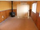 25 Digby Road, Springfield NSW 2250