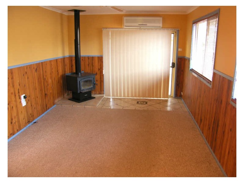 25 Digby Road, Springfield NSW 2250