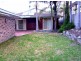 25 Digby Road, Springfield NSW 2250