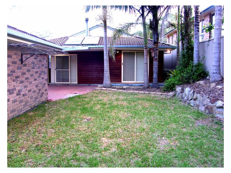 25 Digby Road, Springfield NSW 2250