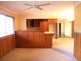25 Digby Road, Springfield NSW 2250