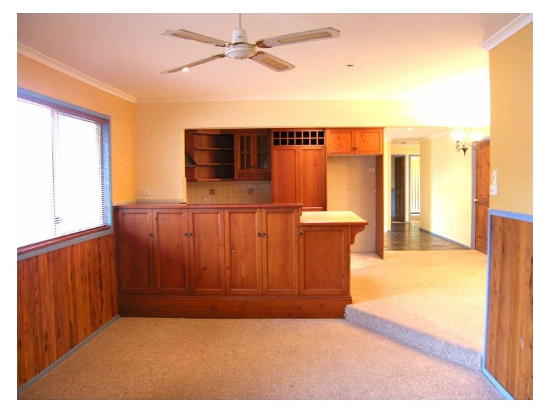 25 Digby Road, Springfield NSW 2250
