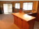 25 Digby Road, Springfield NSW 2250