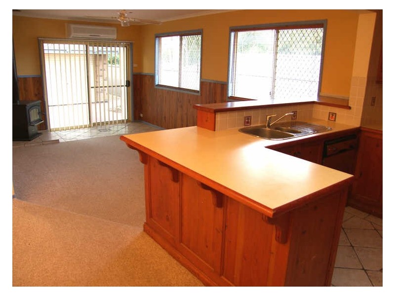 25 Digby Road, Springfield NSW 2250