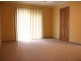 25 Digby Road, Springfield NSW 2250
