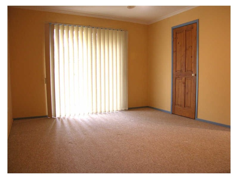 25 Digby Road, Springfield NSW 2250