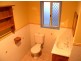 25 Digby Road, Springfield NSW 2250