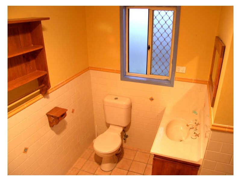 25 Digby Road, Springfield NSW 2250