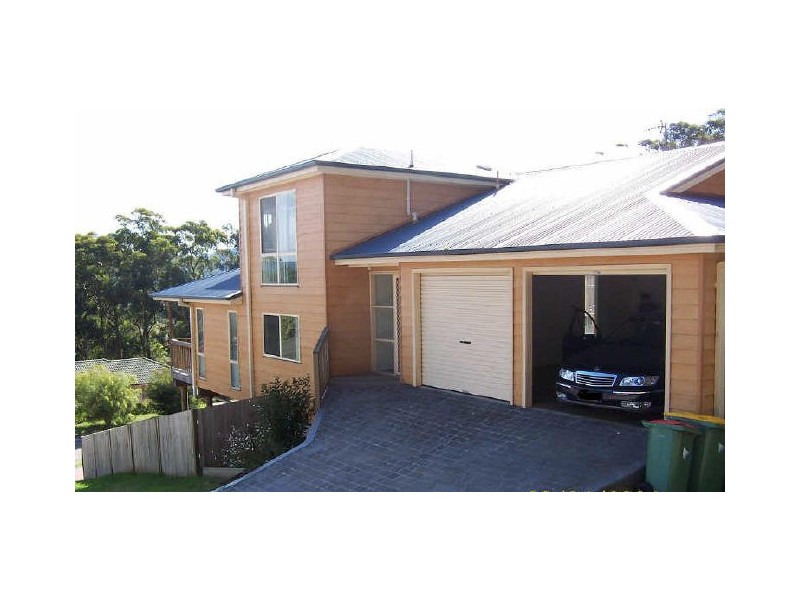 Green Point NSW 2251