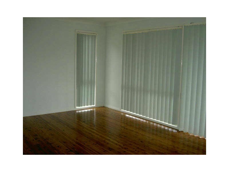 Green Point NSW 2251