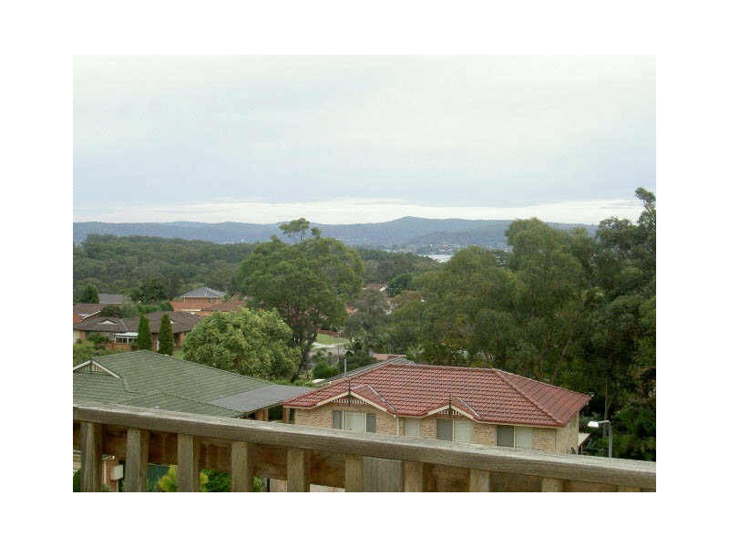 Green Point NSW 2251