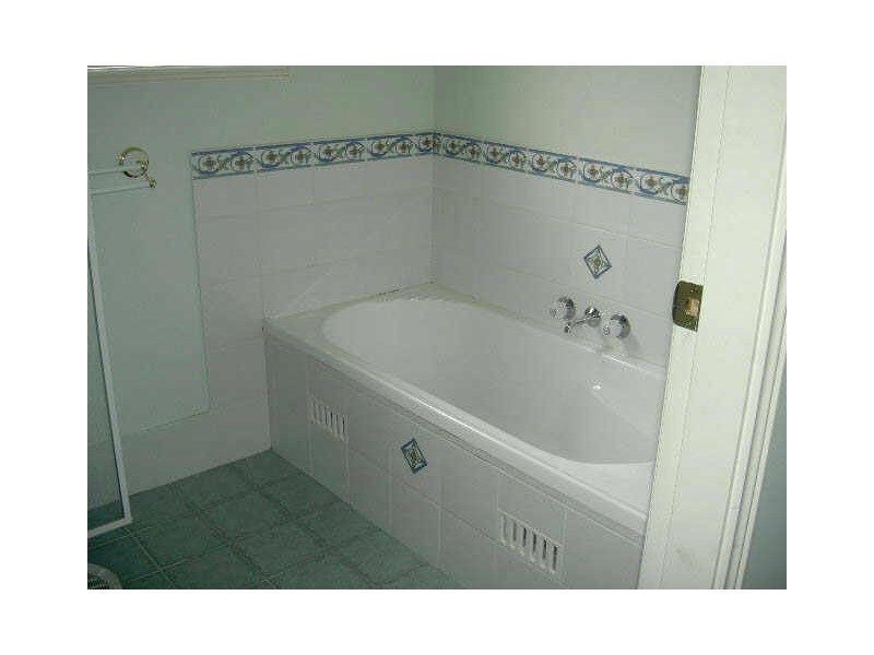 Green Point NSW 2251