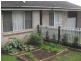 2/196 Avoca Drive, Green Point NSW 2251