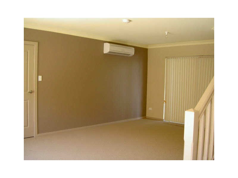 11/4-6 Webb Street, East Gosford NSW 2250