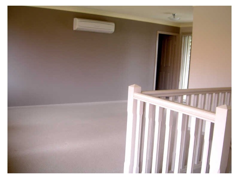 11/4-6 Webb Street, East Gosford NSW 2250