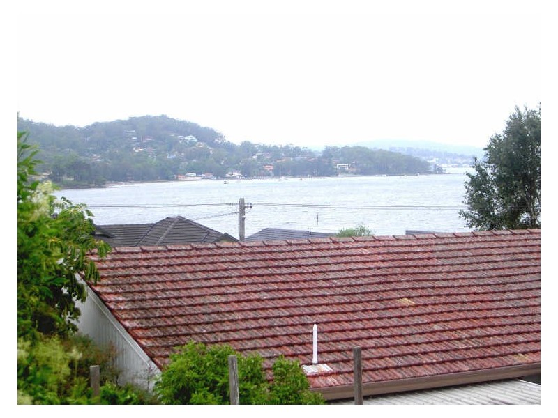 11/4-6 Webb Street, East Gosford NSW 2250