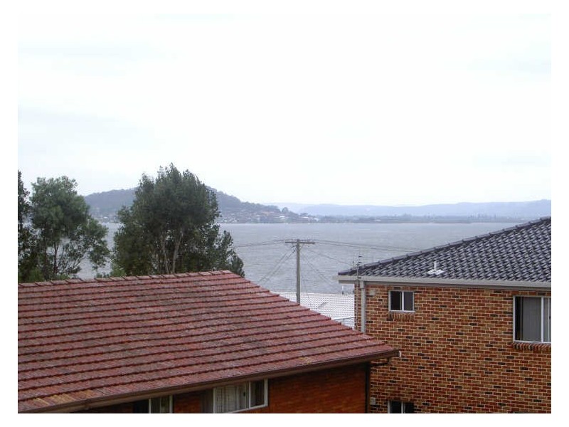 11/4-6 Webb Street, East Gosford NSW 2250