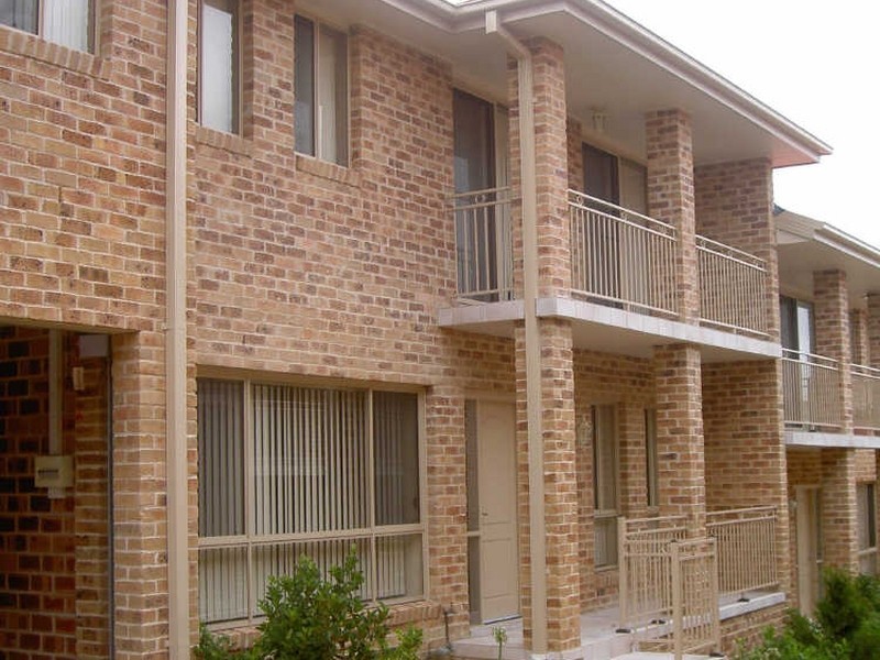 11/4-6 Webb Street, East Gosford NSW 2250