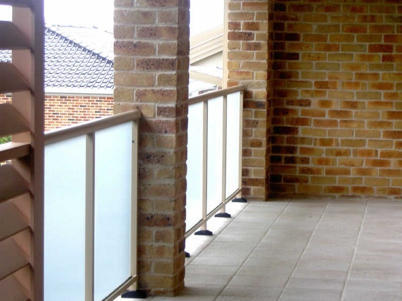 11/4-6 Webb Street, East Gosford NSW 2250