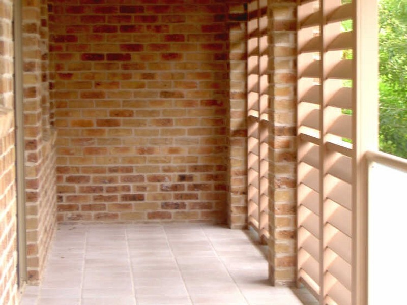 11/4-6 Webb Street, East Gosford NSW 2250