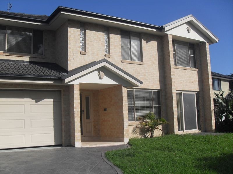 14 Avia Avenue, Erina NSW 2250