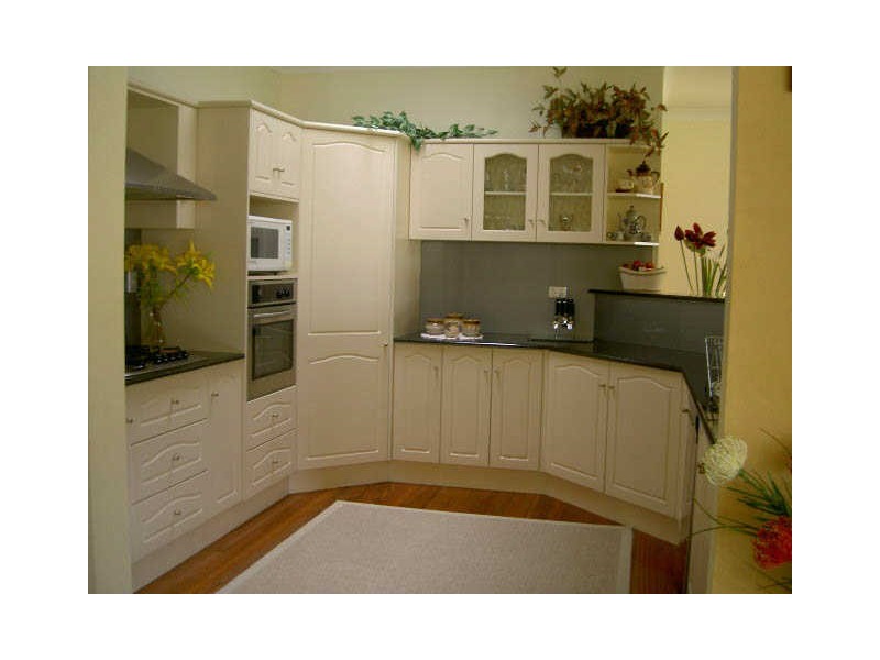 14 Avia Avenue, Erina NSW 2250