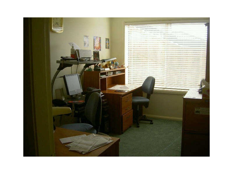 14 Avia Avenue, Erina NSW 2250