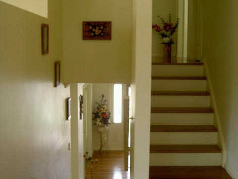 14 Avia Avenue, Erina NSW 2250