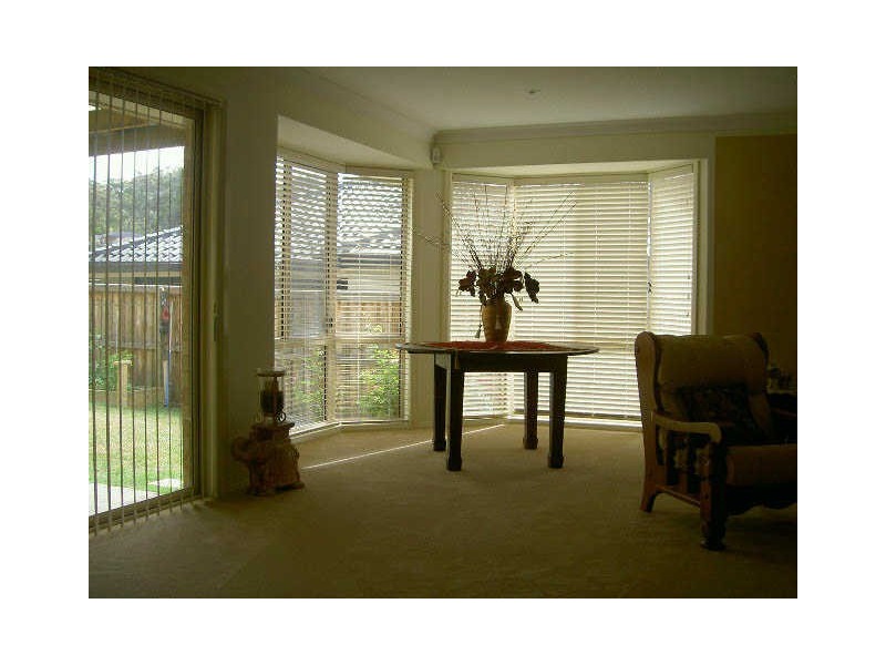 14 Avia Avenue, Erina NSW 2250