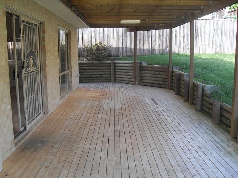 14 Avia Avenue, Erina NSW 2250