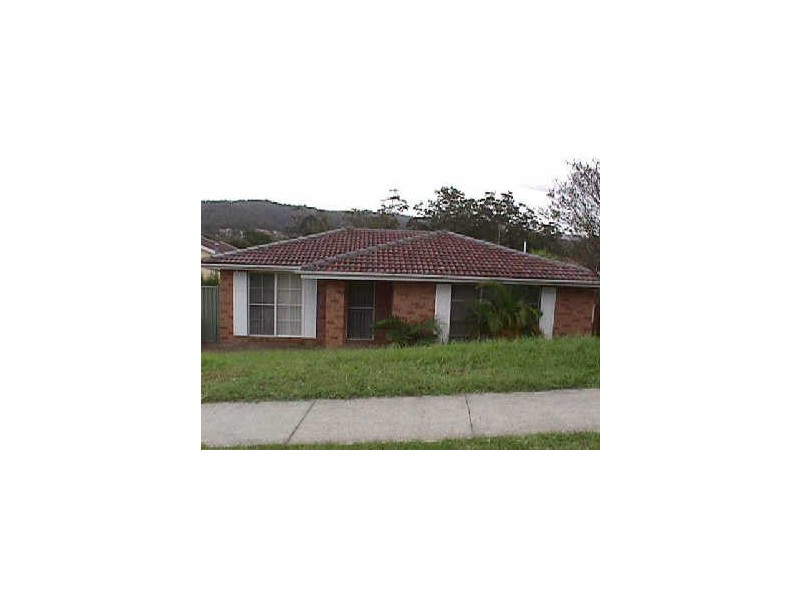 33 James Sea Drive, Green Point NSW 2251