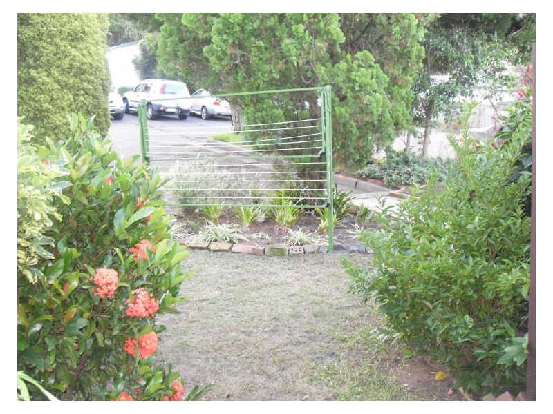 1/41 Brisbane Water Drive, Point Clare NSW 2250