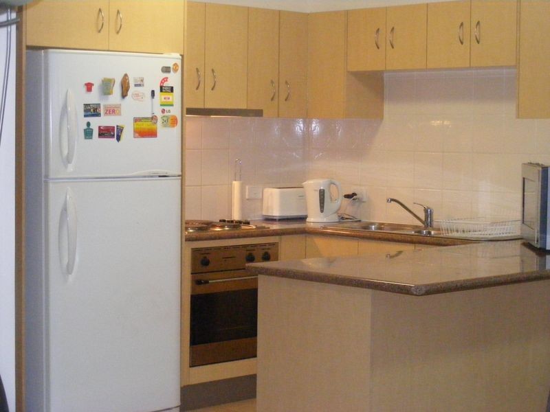 3/68 Karalta Road, Erina NSW 2250