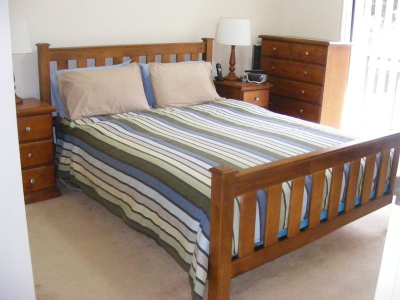 3/68 Karalta Road, Erina NSW 2250