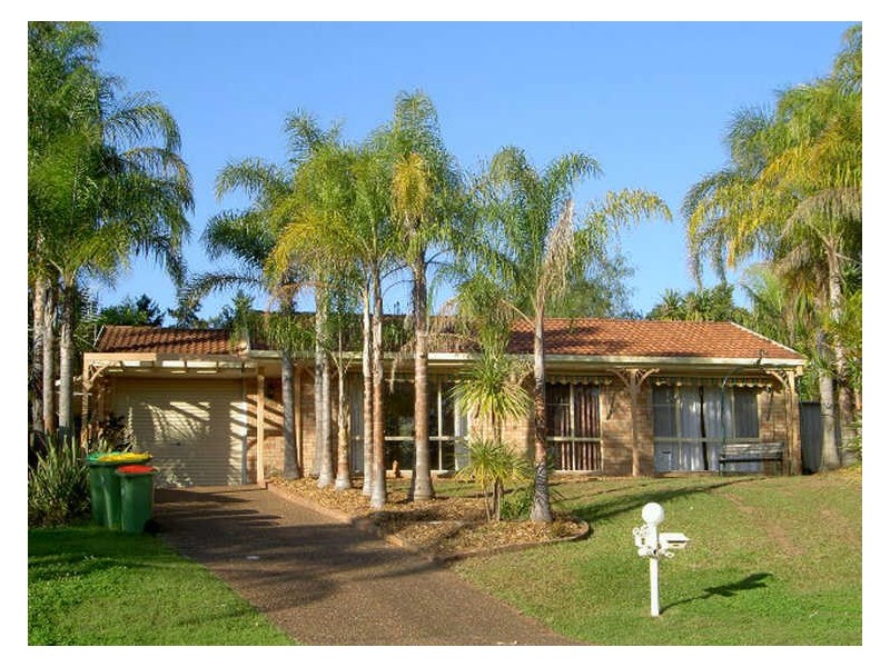 9 Eden Grove, Erina NSW 2250