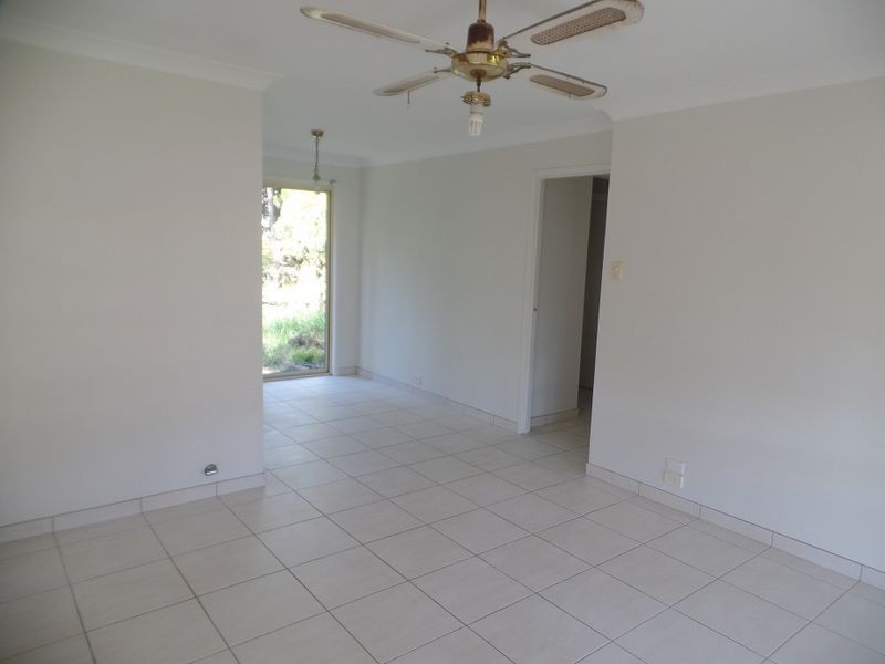 9 Eden Grove, Erina NSW 2250