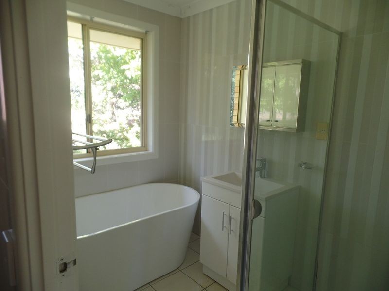 9 Eden Grove, Erina NSW 2250