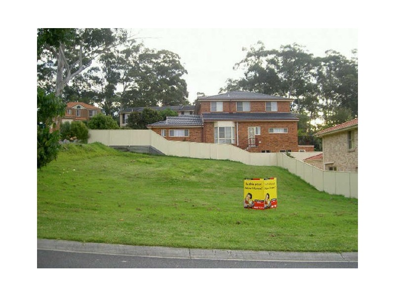 Erina NSW 2250